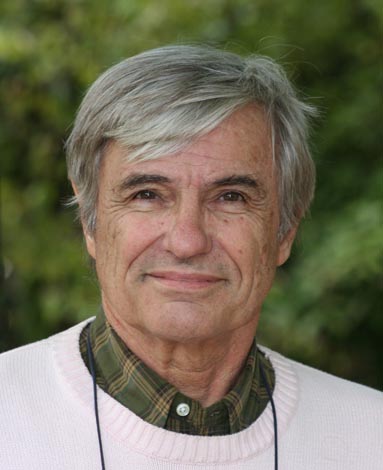 JPP , octobre 2008
